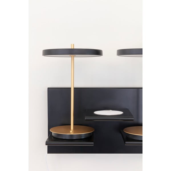 Powerbank Unifier - UMAGE-image-4