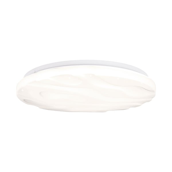 Plafoniera LED Nevada – Candellux Lighting-image-2