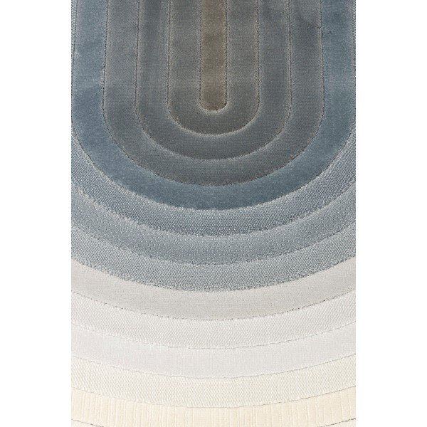 Tappeto 230x160 cm Olympic - Zuiver-image-1