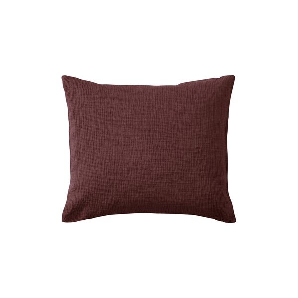Federa per cuscino in mussola 50x60 cm Amilia – Jotex