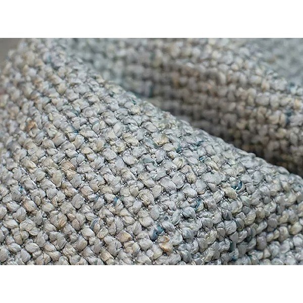 Parte divano componibile grigio chiaro Kalai – Makamii-image-1