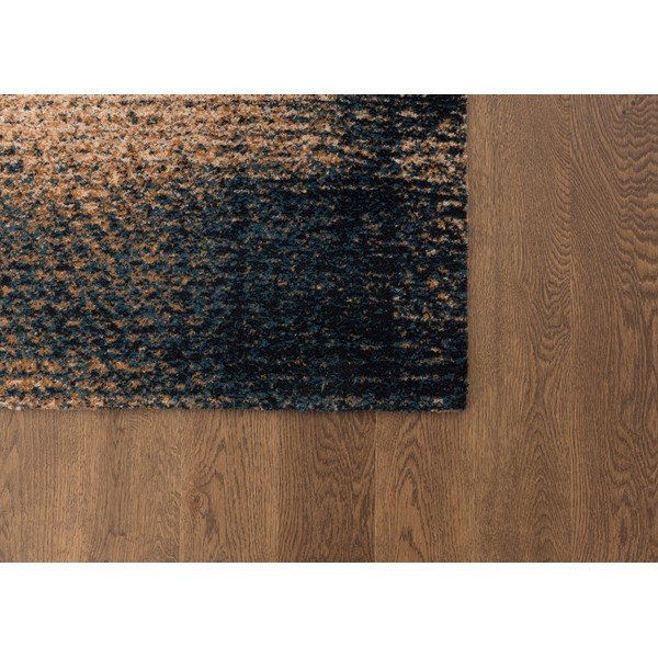 Tappeto in lana 200x300 cm Savia – Agnella-image-4