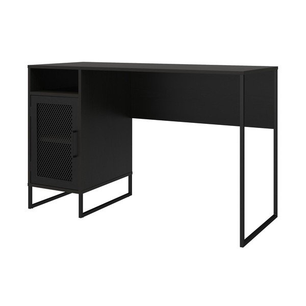 Banco da lavoro nero Purdue - Støraa-image-2