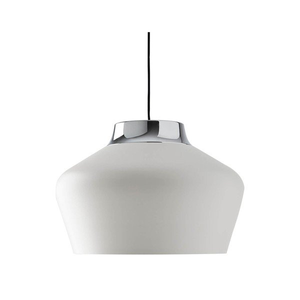 Apparecchio da soffitto bianco Rafol - sømcasa