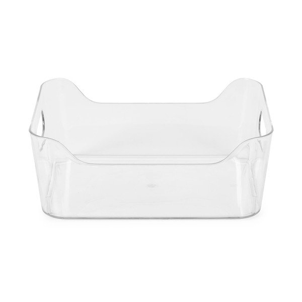 Cesto in plastica 20x14x8 cm – Compactor-image-1