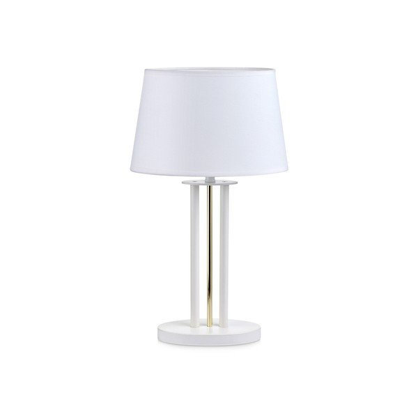 Stolní lampa Markslöjd Bastia