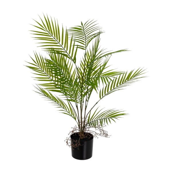 Palma finta (altezza totale 90 cm) – Casa Selección
