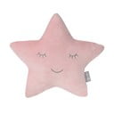 Cuscino per bambini in plush 32x28 cm Style – Roba