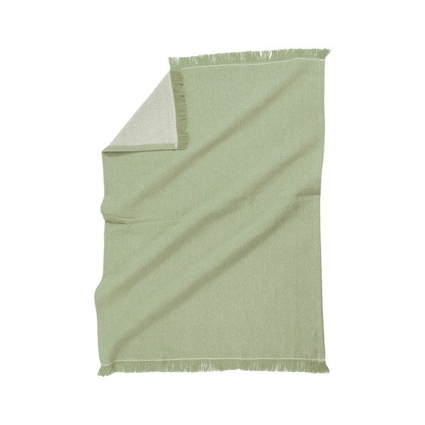 Set di strofinacci in cotone 3 pz 50x70 cm Cavendish – Tiseco Home Studio-image-4