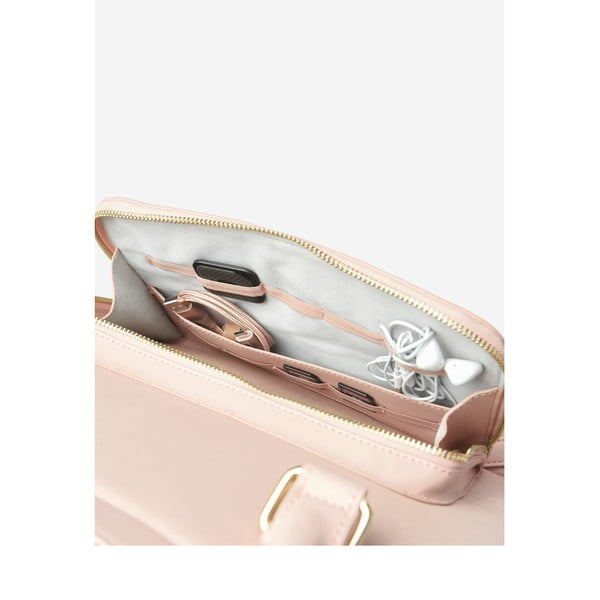 Borsa per laptop - Stackers-image-2