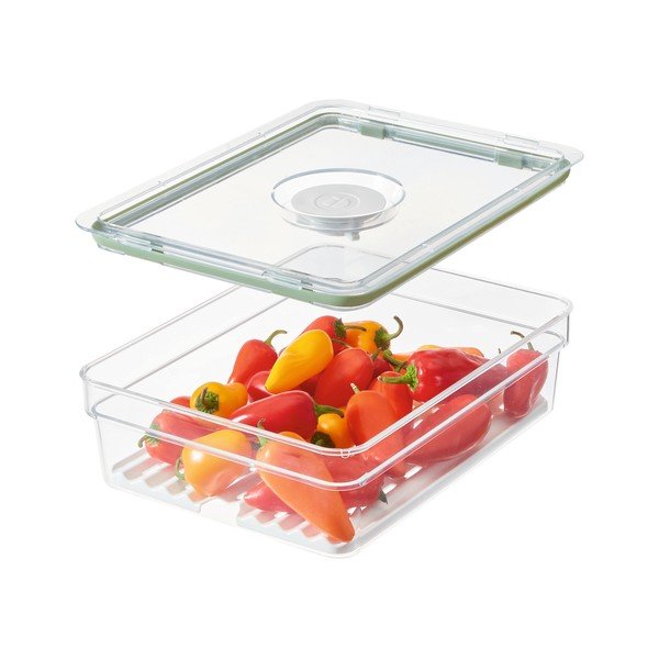 Scatola per alimenti iD Fresh - iDesign-image-4