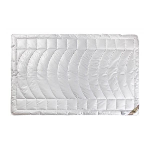 Coperta in cotone Outlast Wellness, 135 x 200 cm - ProSpánek