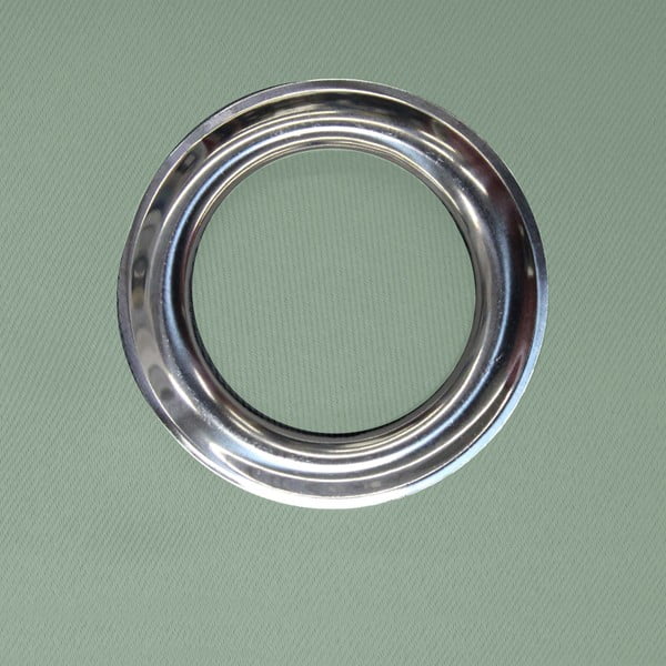 Tenda oscurante verde chiaro 135x180 cm Occult – douceur d'intérieur-image-4