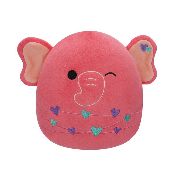 Peluche Kyla – SQUISHMALLOWS
