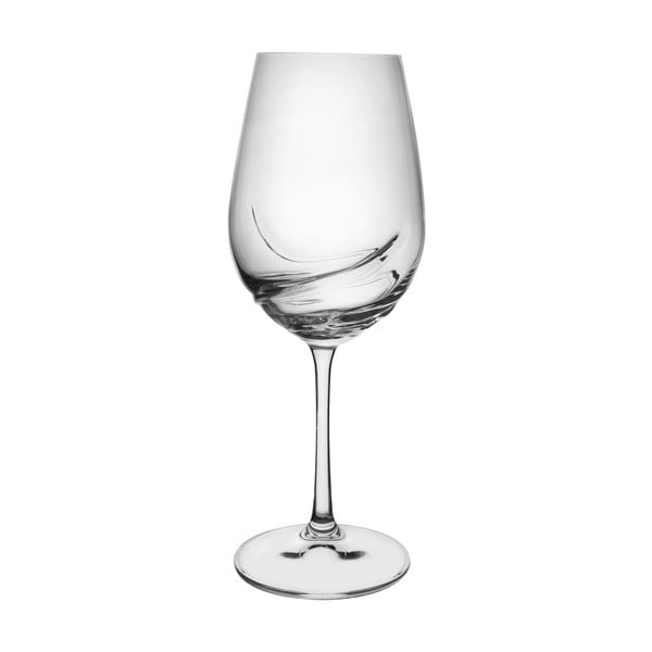 Bicchiere da vino , 0,43 l Spirála - Orion