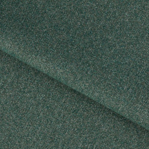 Divano verde 150 cm Aros – ELTAP-image-3