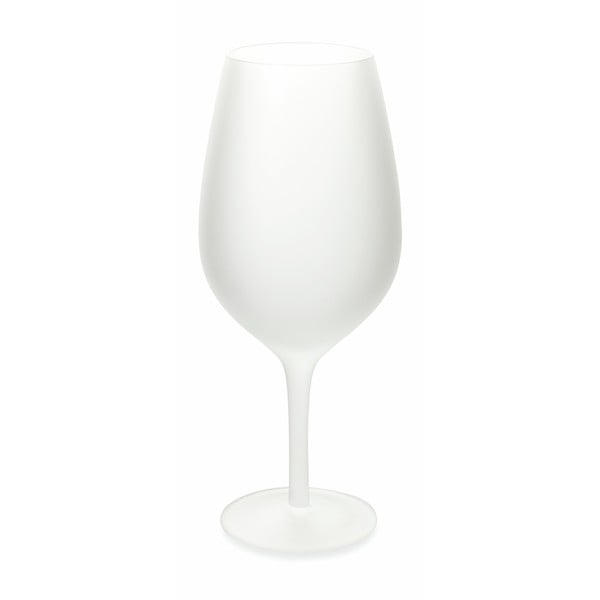 Set di 6 bicchieri da vino colorati Cala Dorada - VDE Tivoli 1996-image-2