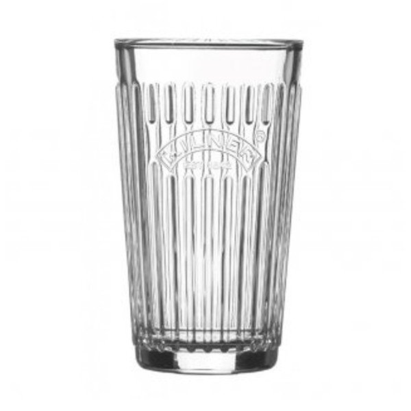 Sklenička Kilner Vintage, 0,38 l