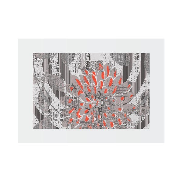 Koberec Oyo home Suzzo Karma, 100 x 150 cm-image-2