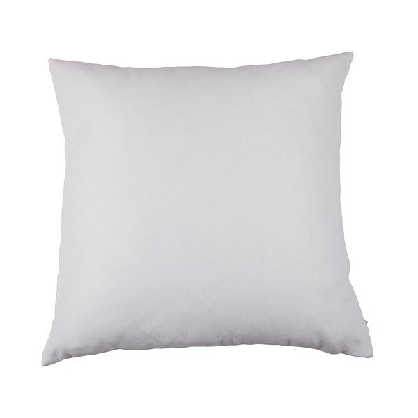 Federa Mike & Co. NEW YORK Giungla Ara, 43 x 43 cm - Mike & Co. NEW YORK-image-1