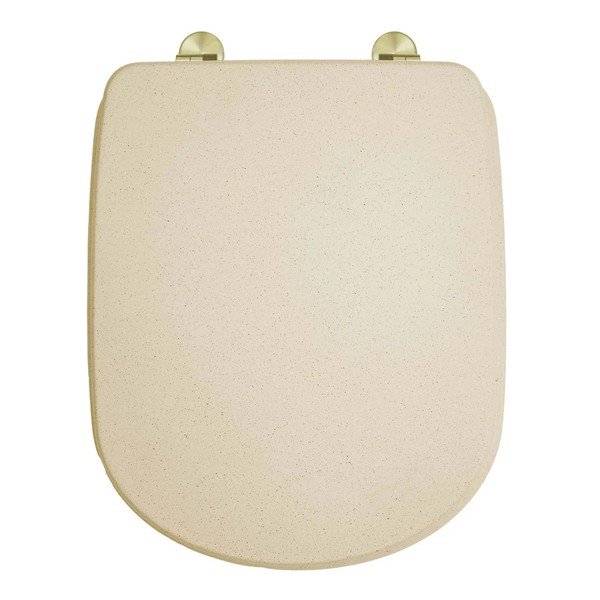 Sedile WC Oria – douceur d'intérieur-image-4