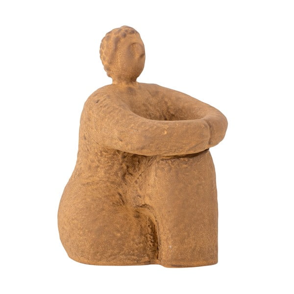 Statua Sandhya - Bloomingville-image-2