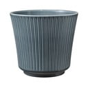 Coprivaso in ceramica ø 16 cm Delphi - Big pots