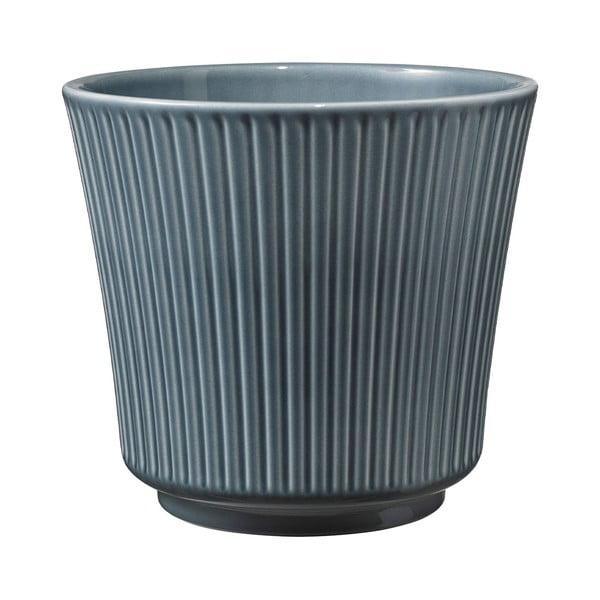 Coprivaso in ceramica ø 16 cm Delphi - Big pots