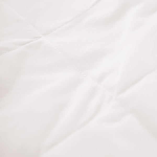 Materasso per bambini in schiuma 112x97 cm - Roba-image-4