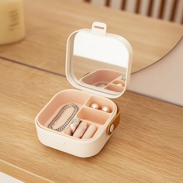 Portagioie – Orion-image-1