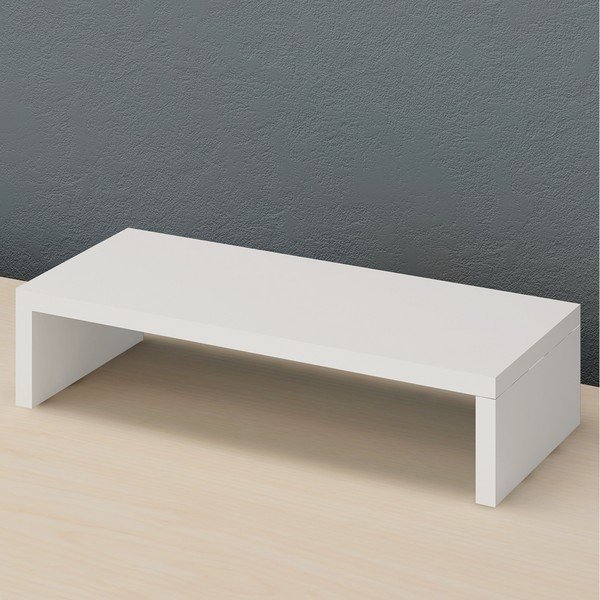 Organizzatore Vento - Gauge Concept-image-2