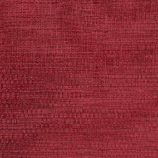 Cuscino decorativo 60x60 cm Newton - douceur d'intérieur-image-1