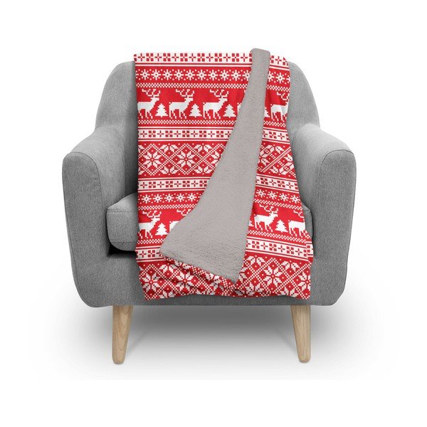 Deka Oyo home Ralphie, 120 x 170 cm-image-2