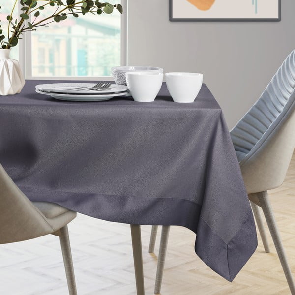 Tovaglia 110x160 cm Empire - AmeliaHome-image-3