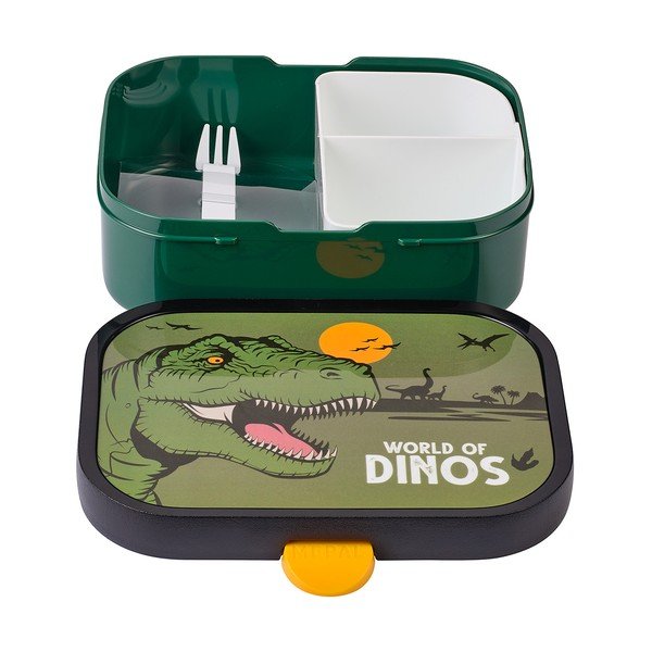 Scatola per bambini Dino - Mepal-image-1