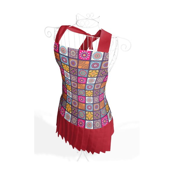 Grembiule - Mila Home-image-2