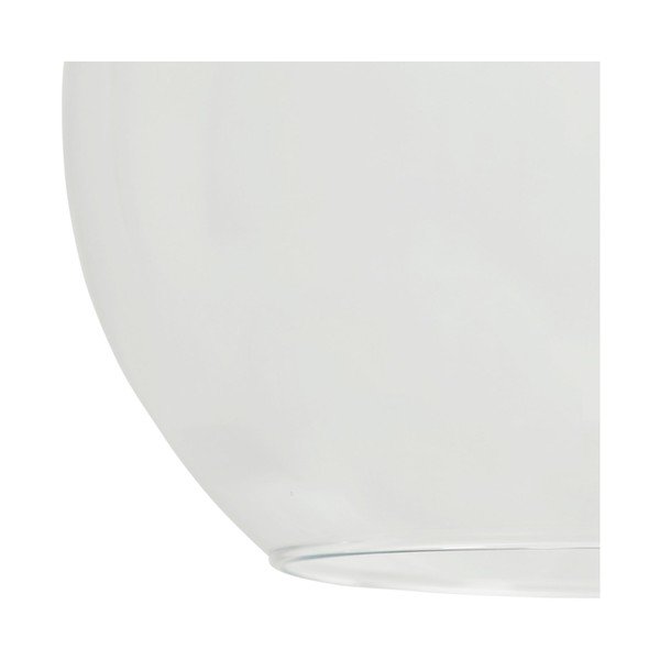 Paralume 25x25 cm Zea - Côté Table-image-1