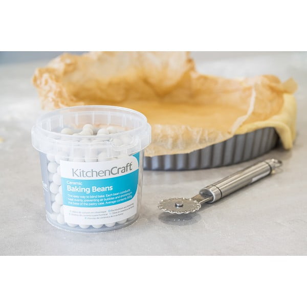 Fagioli in ceramica Fagioli in ceramica - Kitchen Craft-image-3