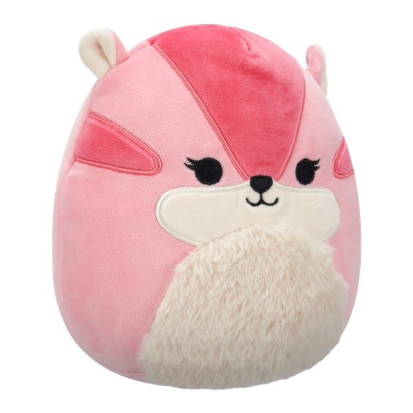 Peluche Dianalee - SQUISHMALLOWS-image-4
