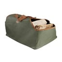 Sacco di legno Stagno - Esschert Design
