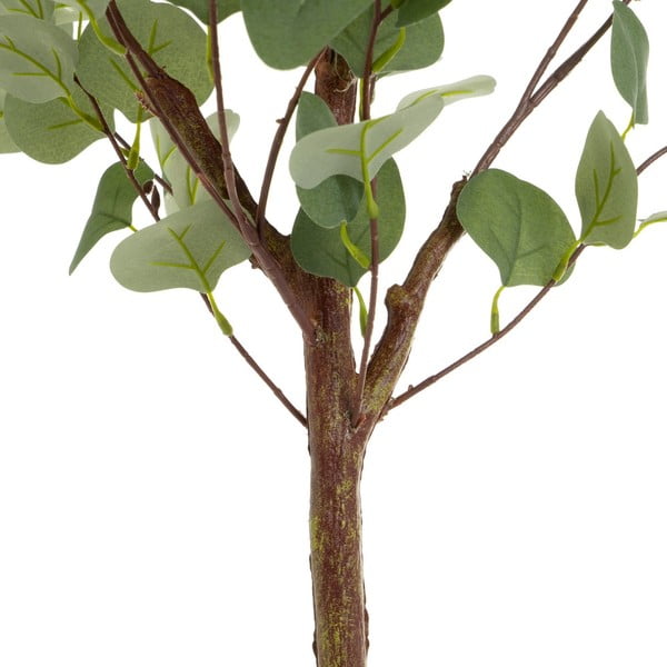 Eucalipto artificiale - Casa Selección-image-2