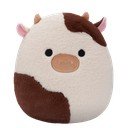 Peluche Fuzz-A-Mallows Ronnie – SQUISHMALLOWS
