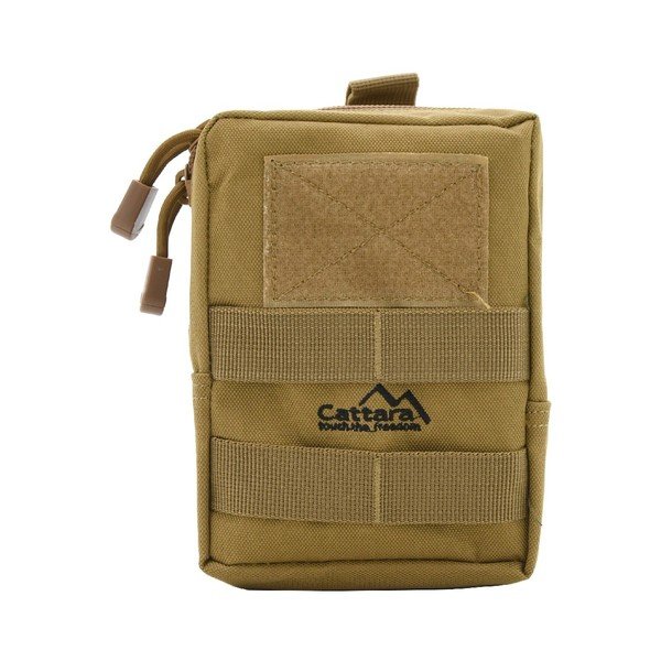 Malá taška sumka Cattara Army, 1 l-image-2