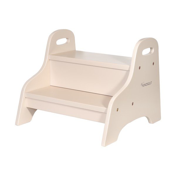 Gradino beige Sand - Kindsgut-image-2