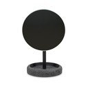 Specchio per make-up ø 13 cm Suds – S|P Collection