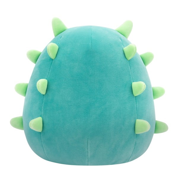 Peluche Wasabi - SQUISHMALLOWS-image-4