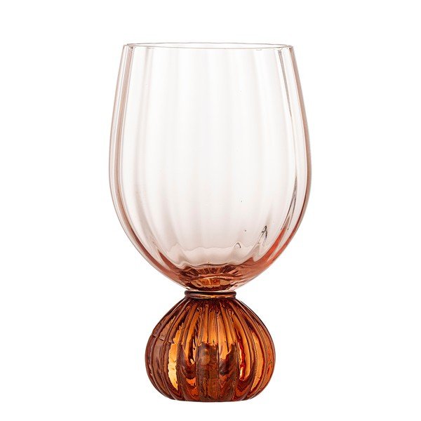 Bicchiere da vino 430 ml Taurin – Bloomingville