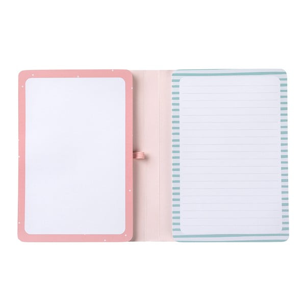 Quaderno per i compiti, 80 pagine To Do - Busy B-image-2