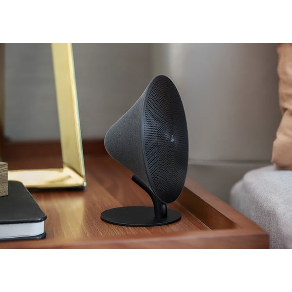 Cassa bluetooth – Gingko-image-4