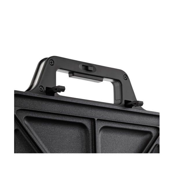 Macchina per panini in acciaio inox Lono - WMF-image-1